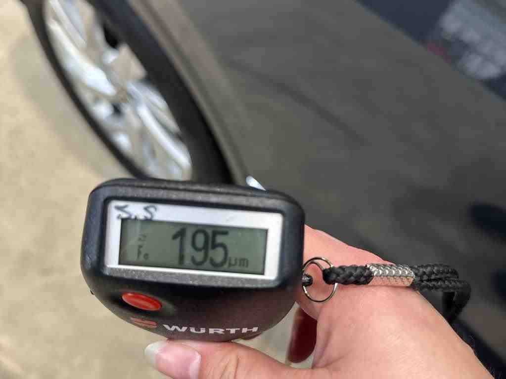 2020 Volkswagen Tiguan   AWD