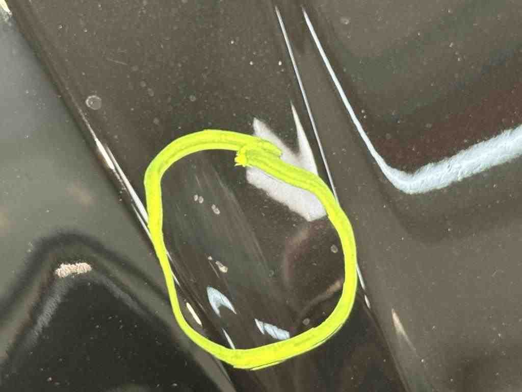 2020 Volkswagen Tiguan   AWD