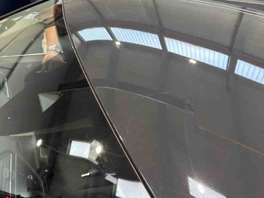 2020 Volkswagen Tiguan   AWD