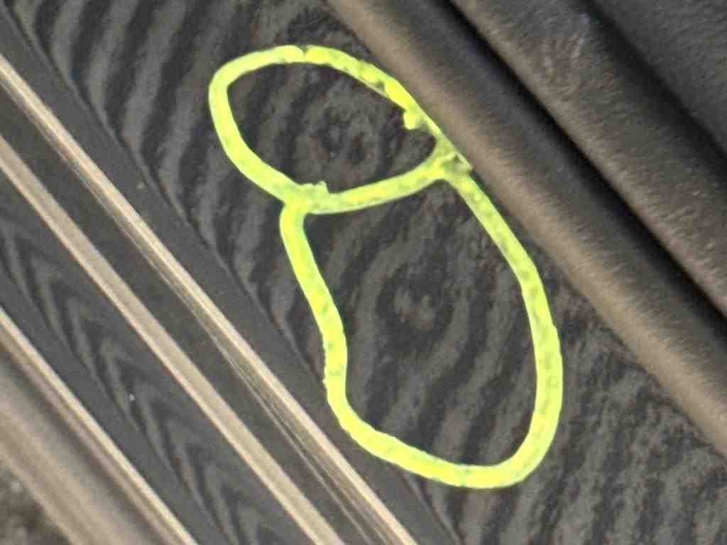 2020 Volkswagen Tiguan   AWD