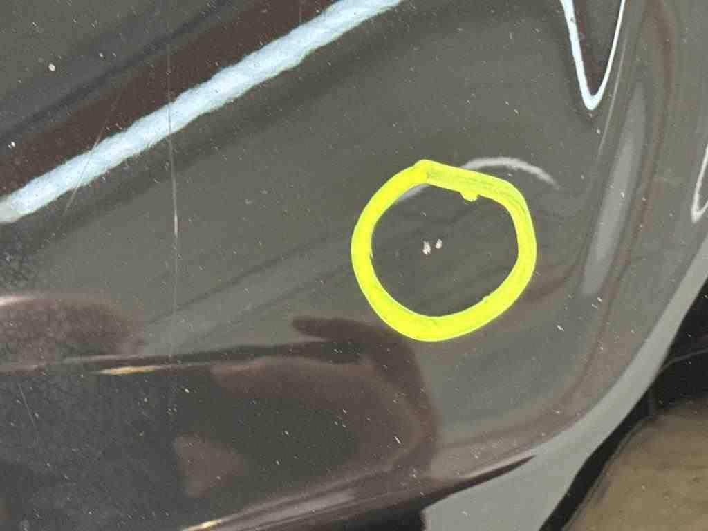 2020 Volkswagen Tiguan   AWD