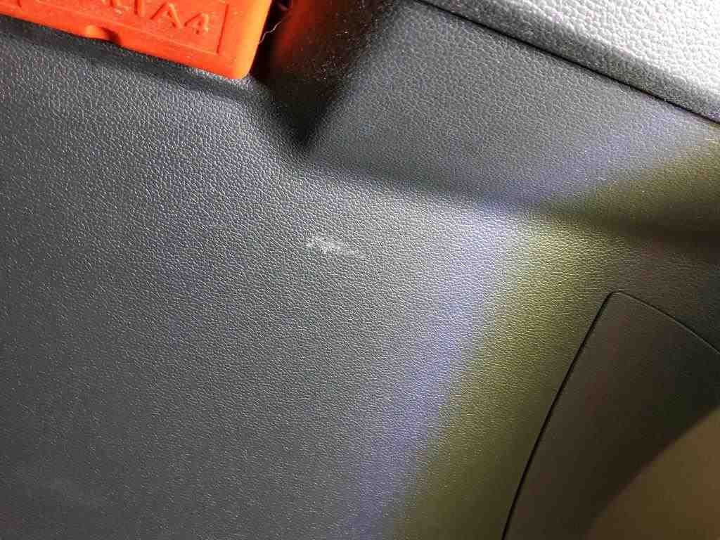 2020 Volkswagen Tiguan   AWD