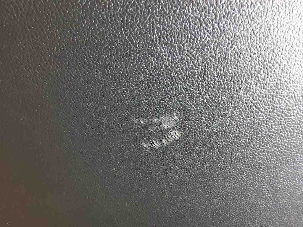 2020 Volkswagen Tiguan   AWD