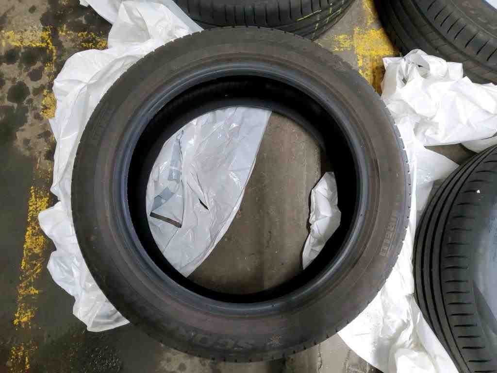 2020 Volkswagen Tiguan   AWD