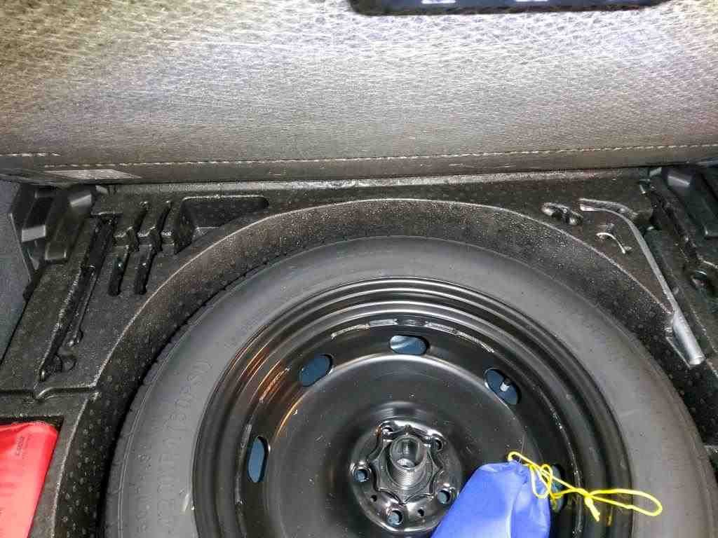 2020 Volkswagen Tiguan   AWD