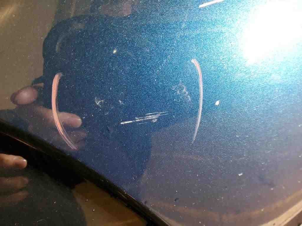 2020 Volkswagen Tiguan   AWD