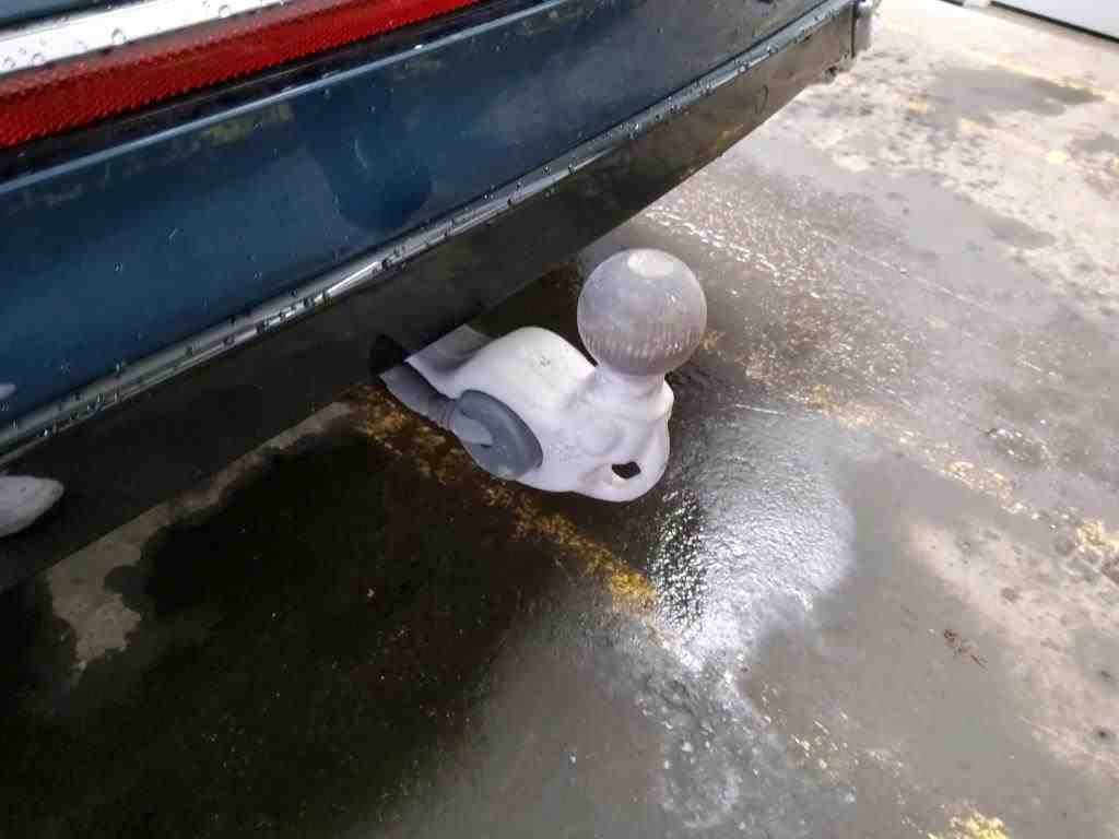 2020 Volkswagen Tiguan   AWD