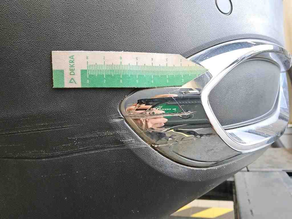 2020 Volkswagen Tiguan   AWD