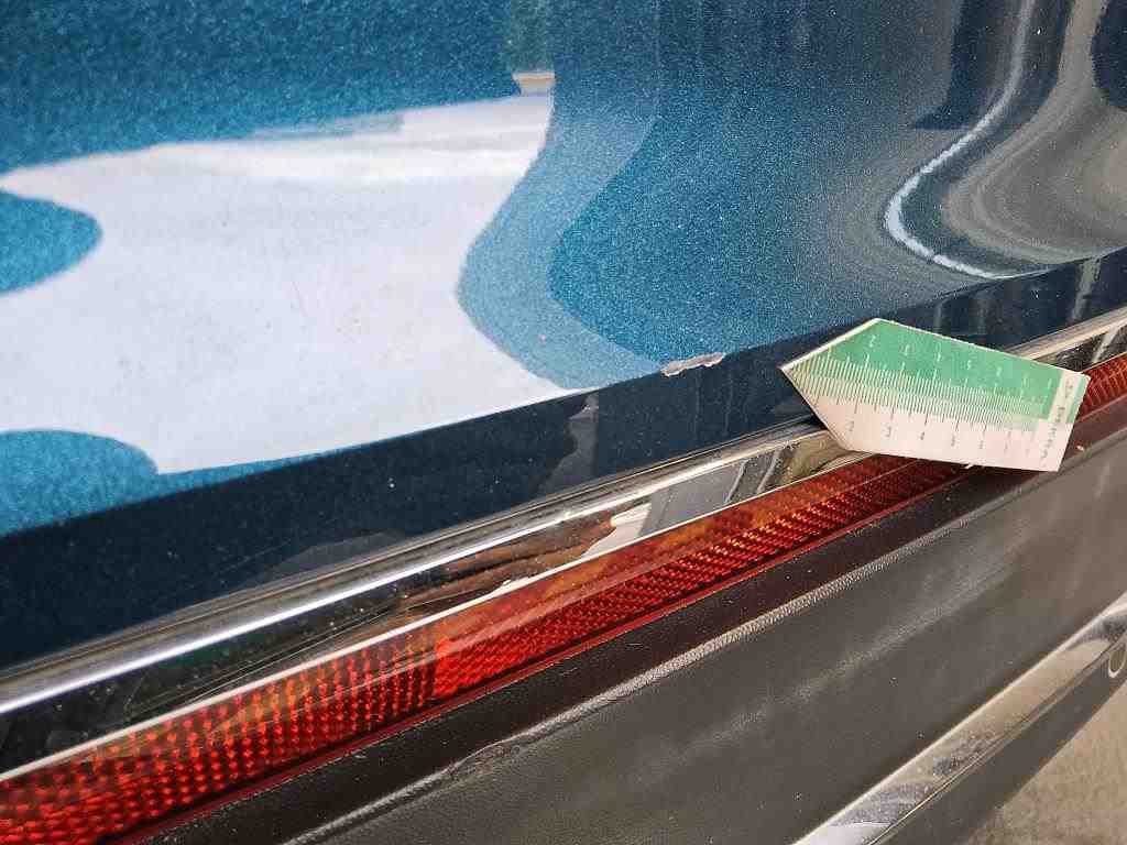 2020 Volkswagen Tiguan   AWD