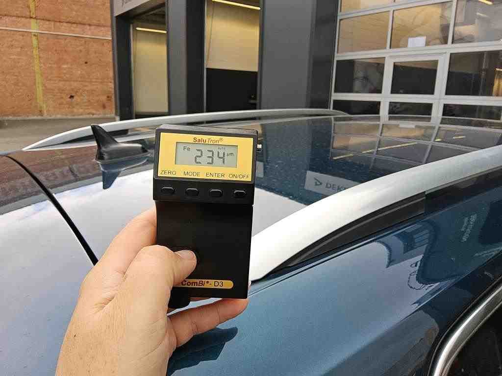 2020 Volkswagen Tiguan   AWD