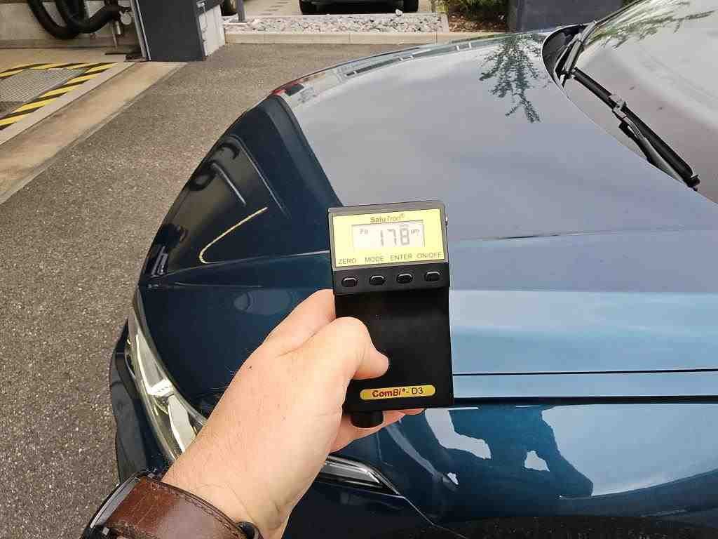 2020 Volkswagen Tiguan   AWD