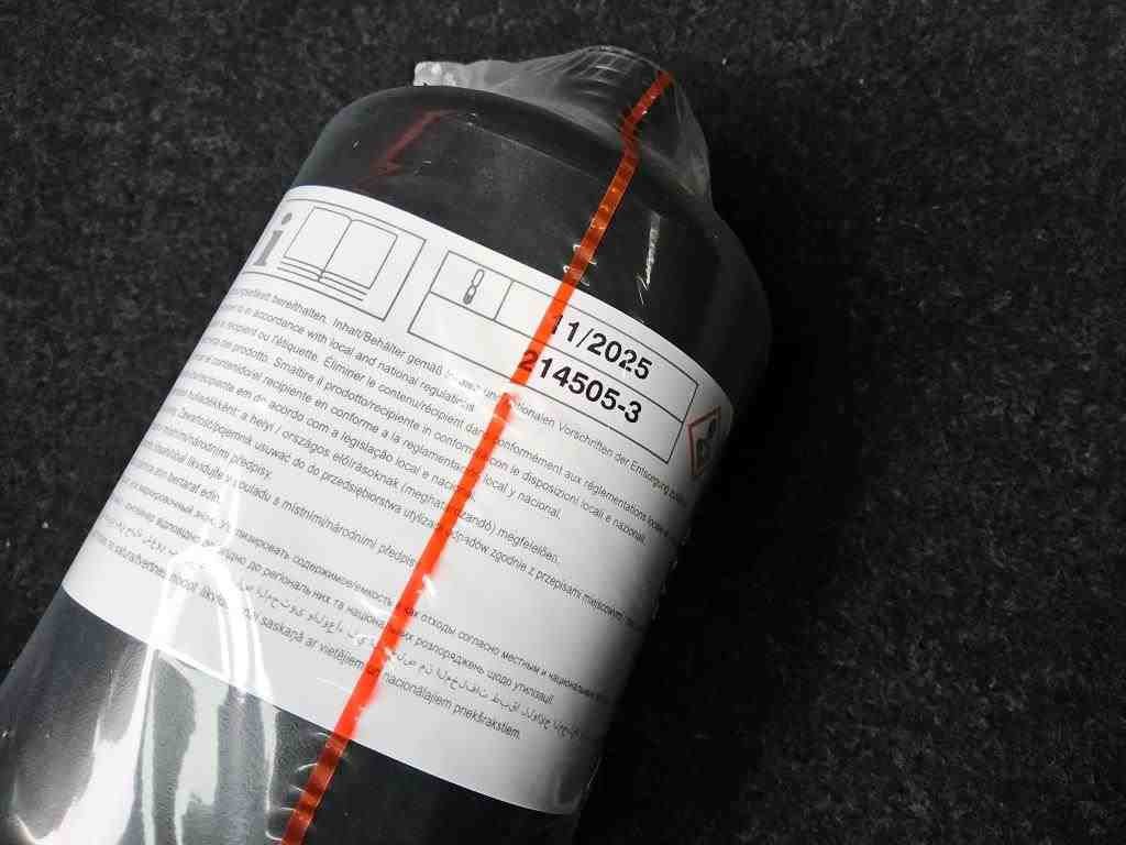 2020 Volkswagen Tiguan   AWD