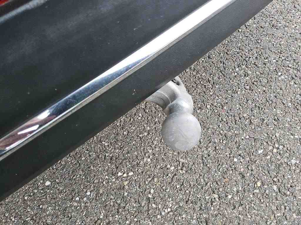 2020 Volkswagen Tiguan   AWD