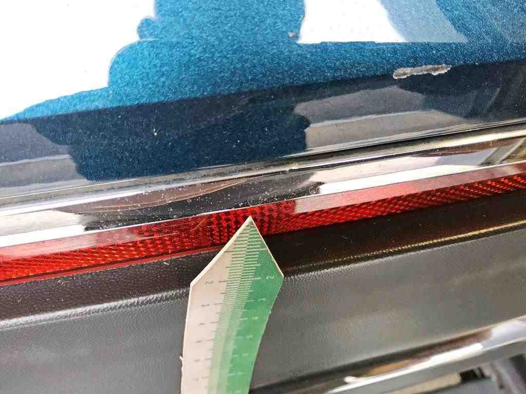 2020 Volkswagen Tiguan   AWD