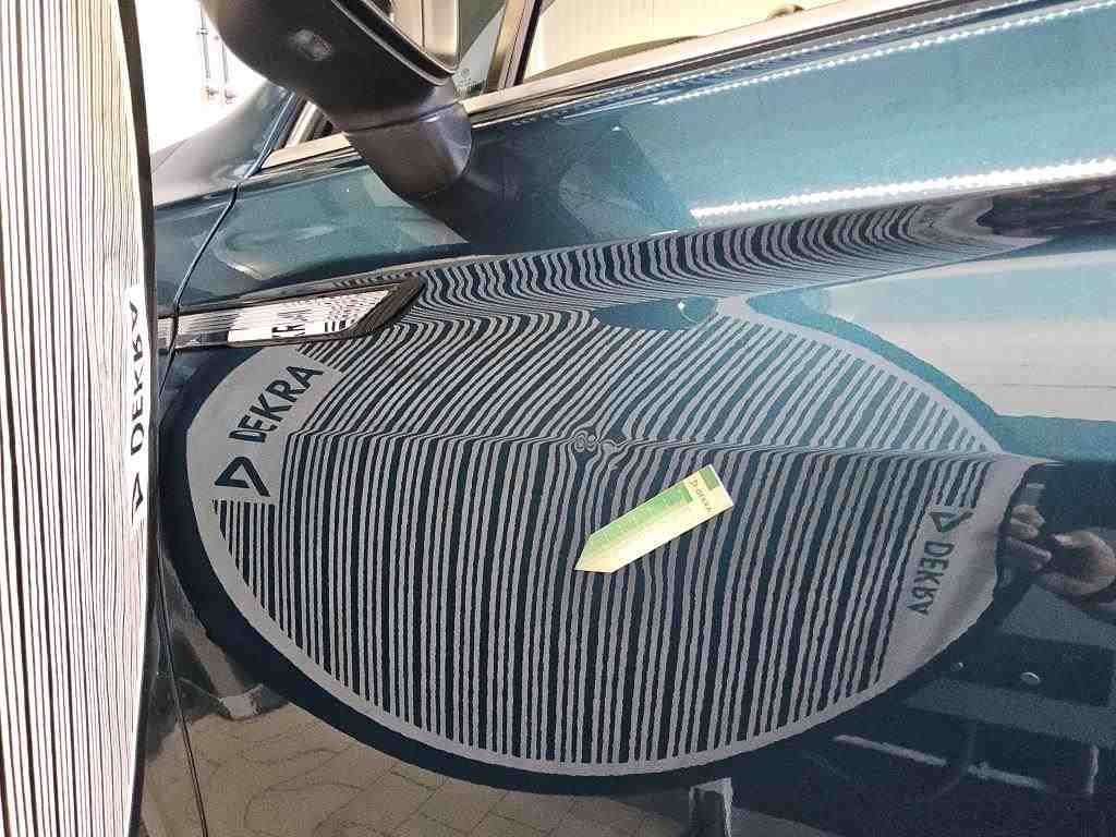 2020 Volkswagen Tiguan   AWD