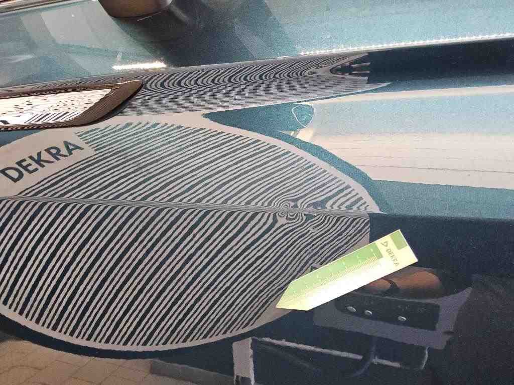 2020 Volkswagen Tiguan   AWD