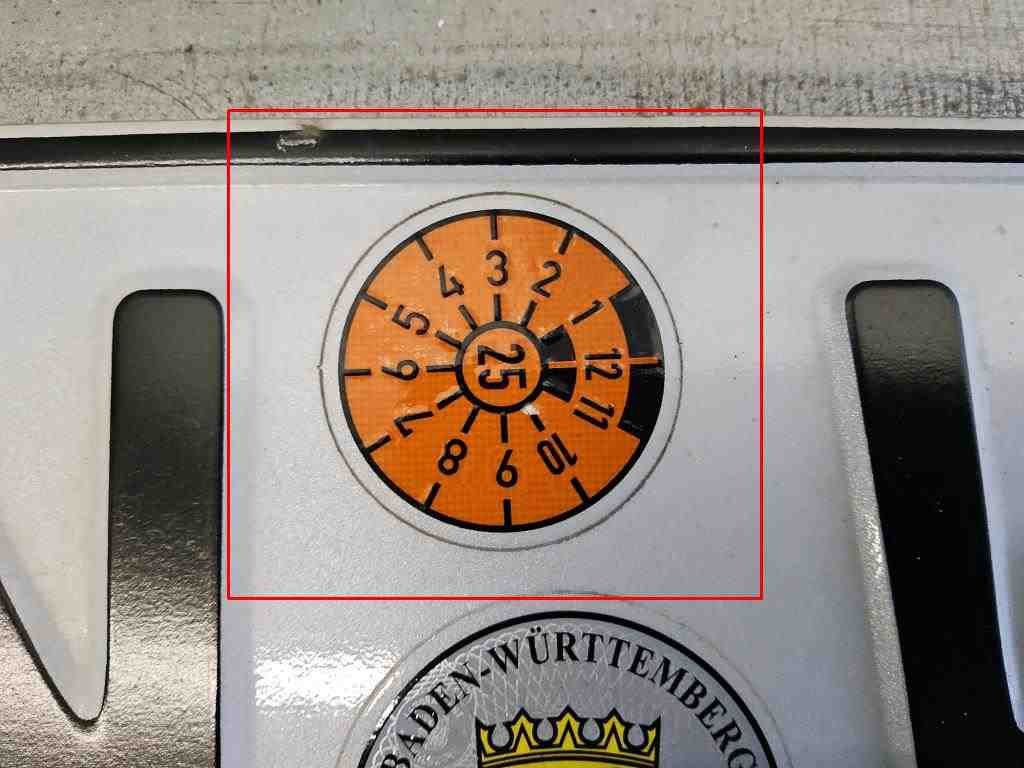 2020 Volkswagen Tiguan   AWD