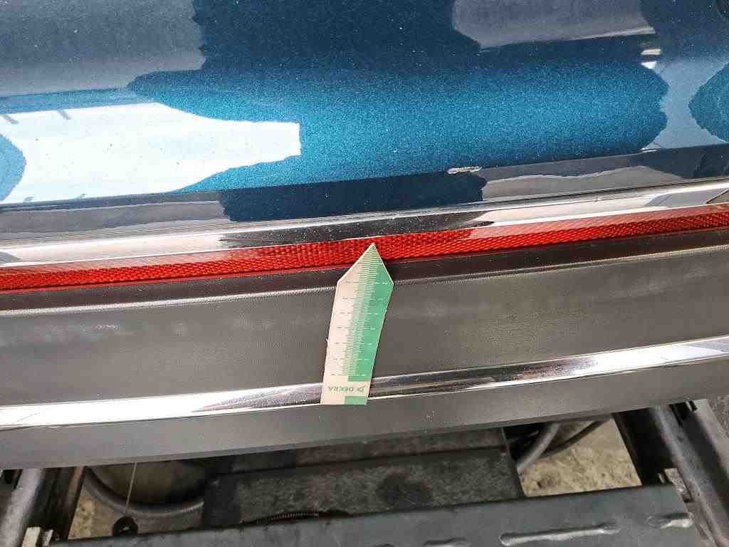 2020 Volkswagen Tiguan   AWD