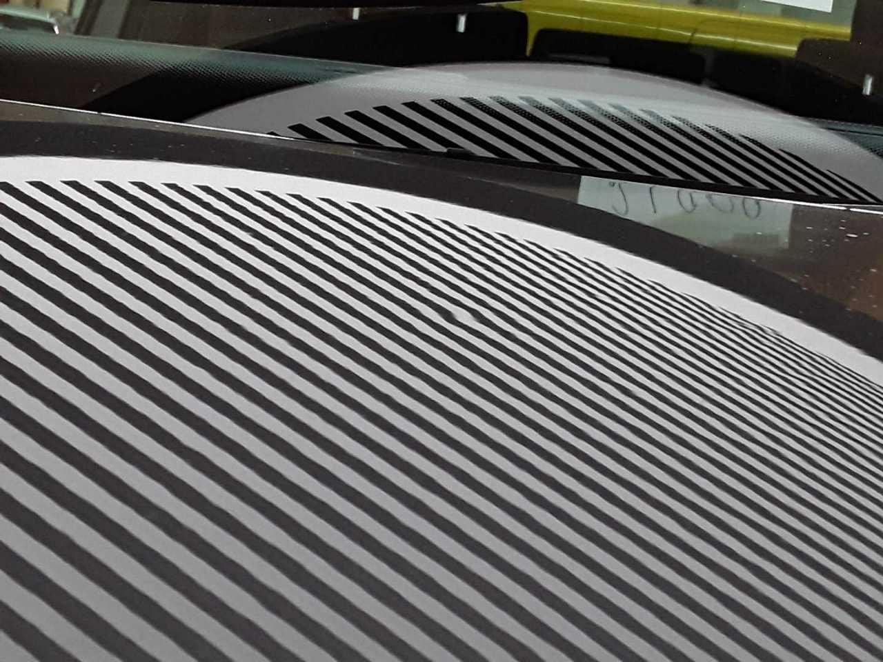 2021 Mercedes-Benz GLA   