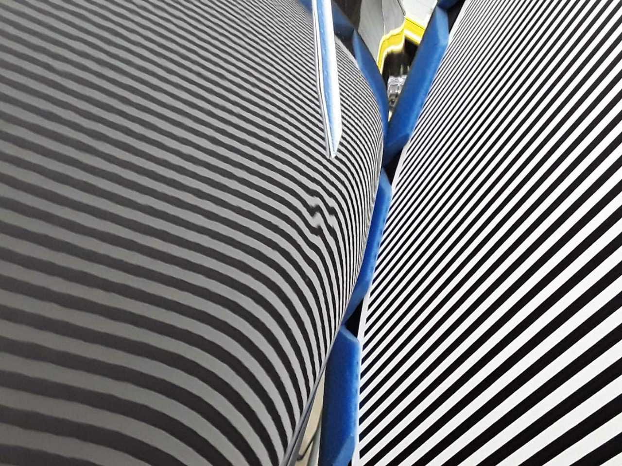 2021 Mercedes-Benz GLA   