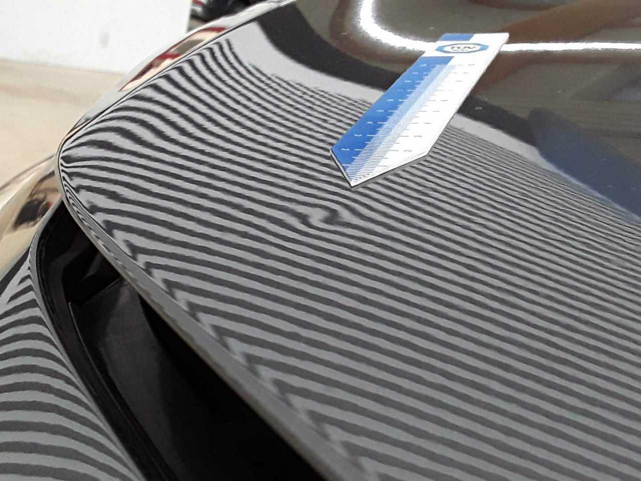 2021 Mercedes-Benz GLA   