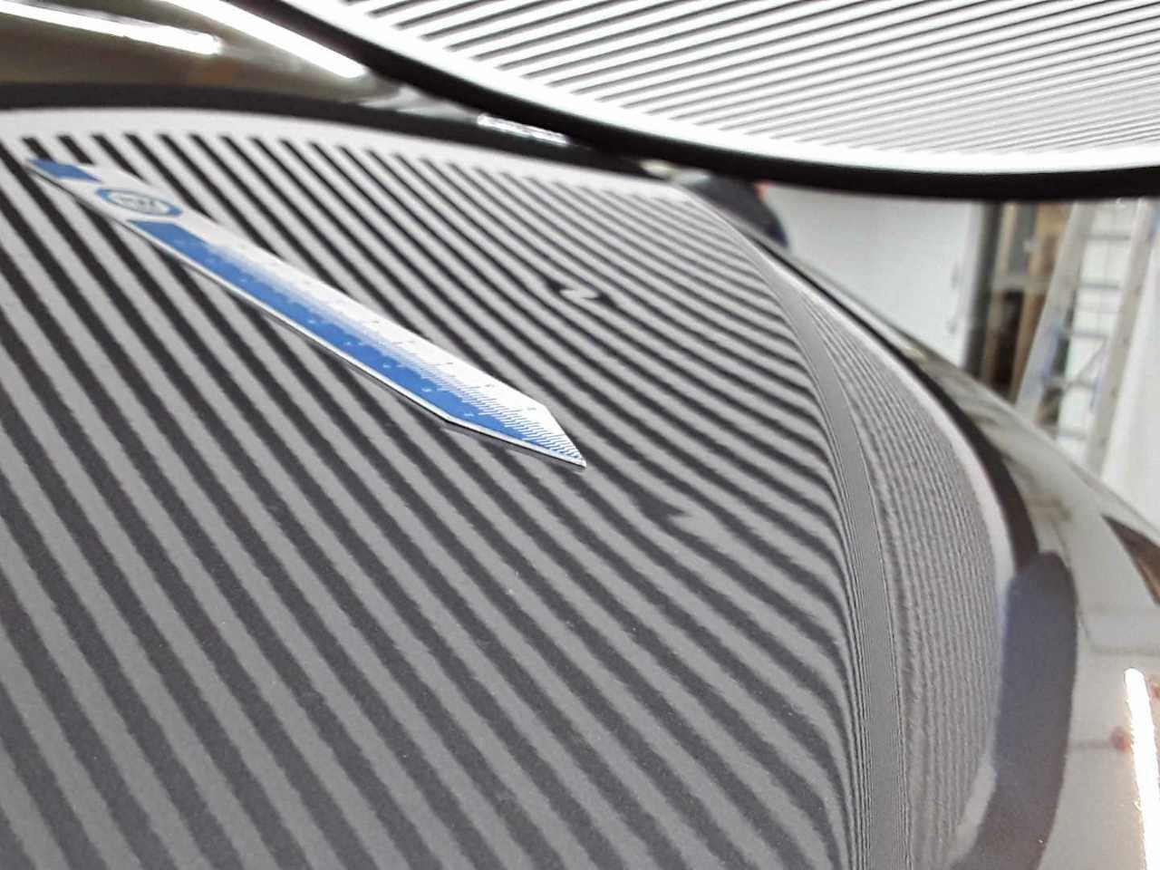 2021 Mercedes-Benz GLA   