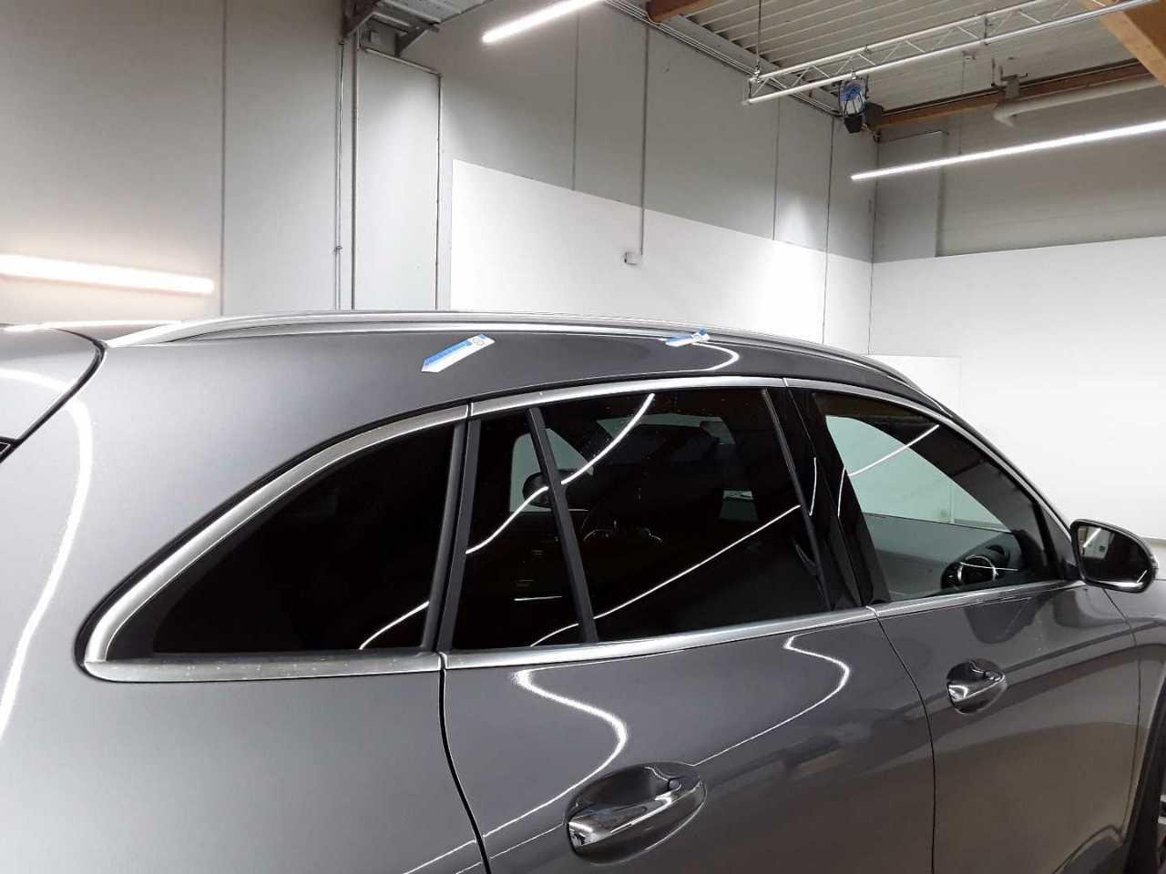 2021 Mercedes-Benz GLA   