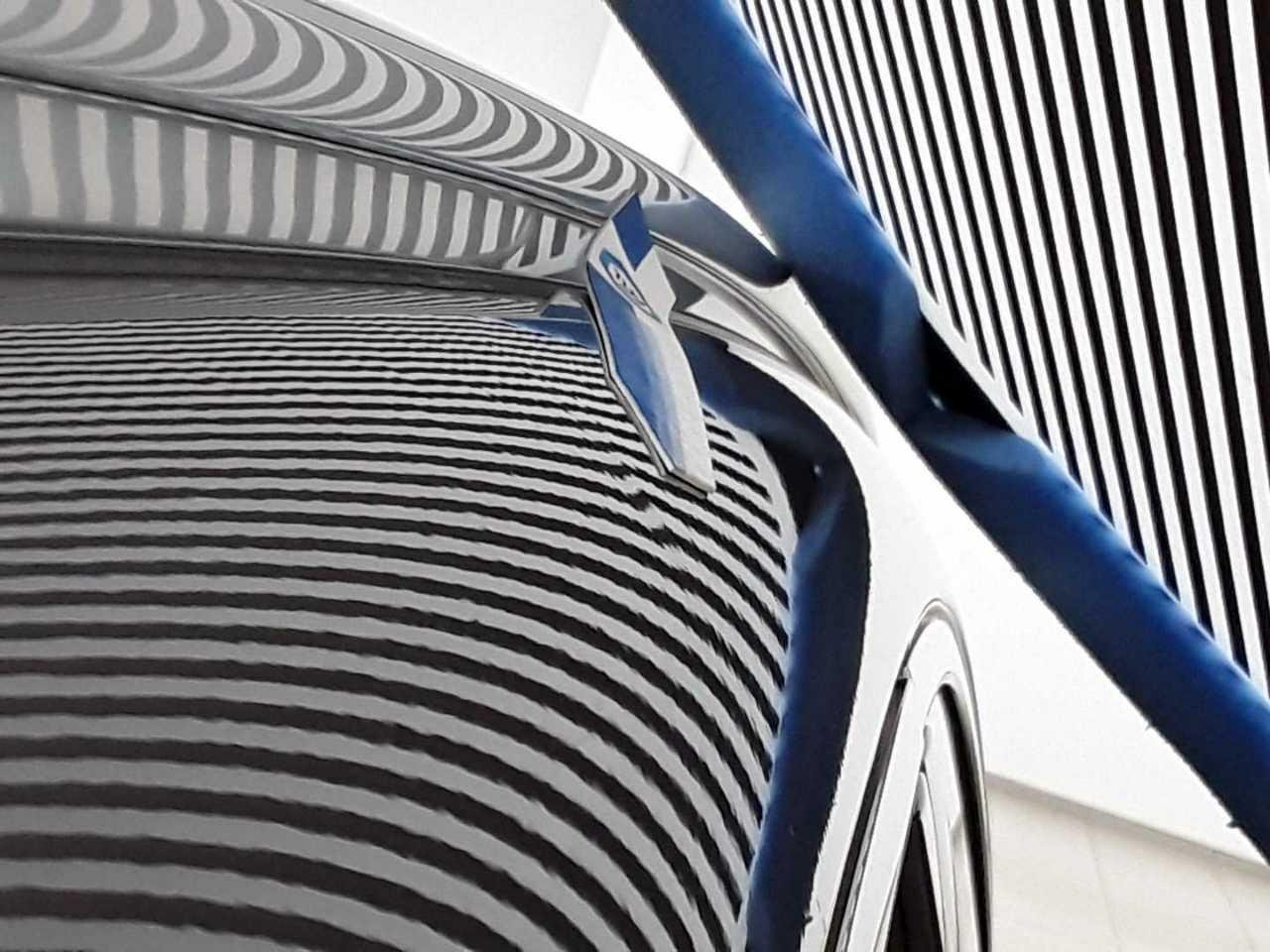 2021 Mercedes-Benz GLA   