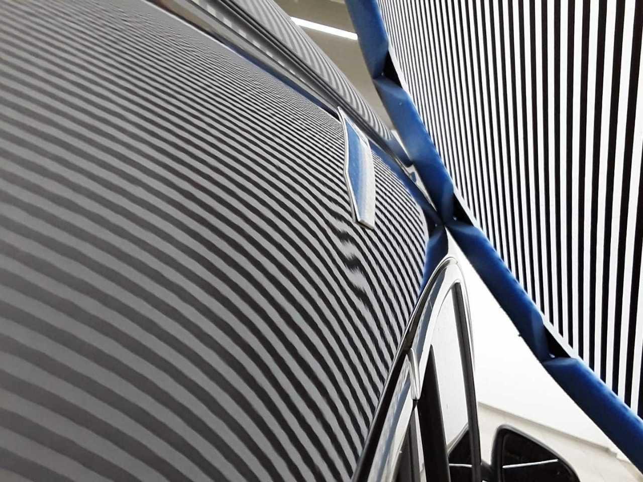 2021 Mercedes-Benz GLA   