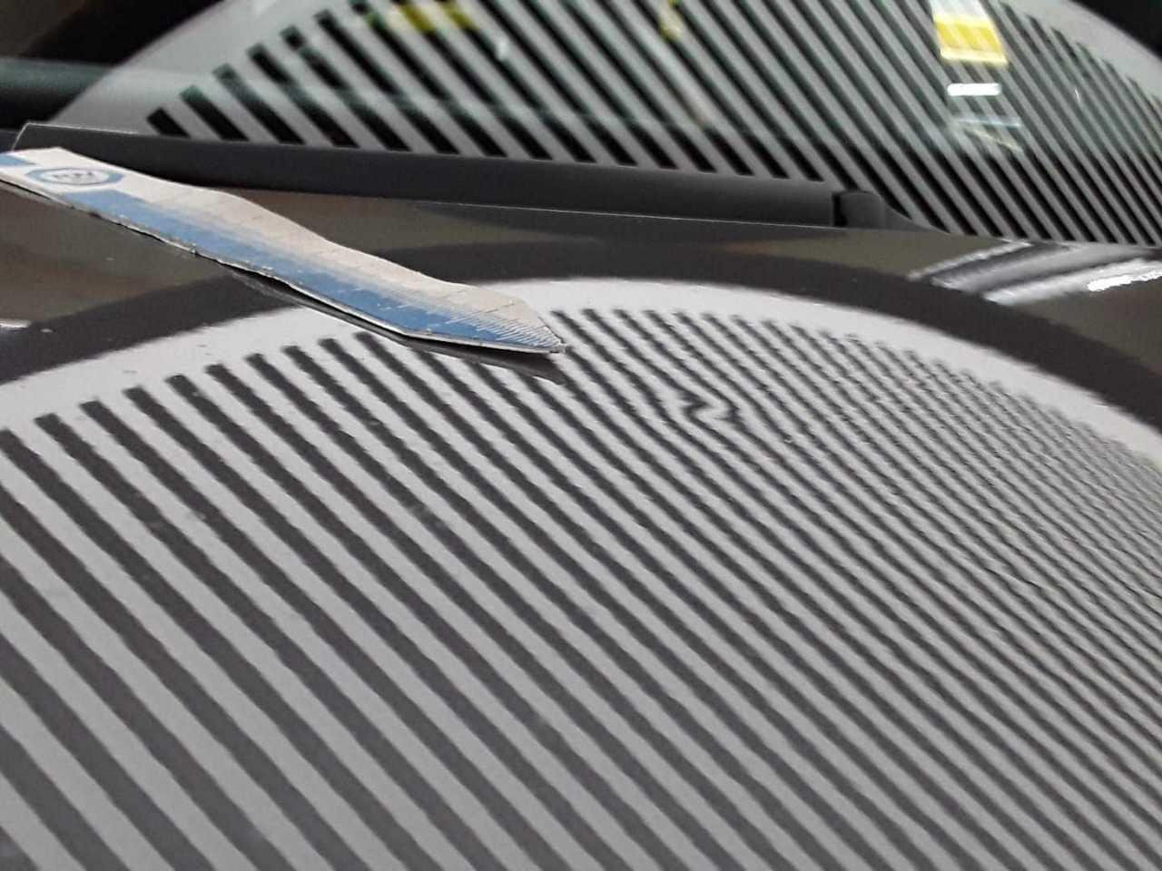 2021 Mercedes-Benz GLA   