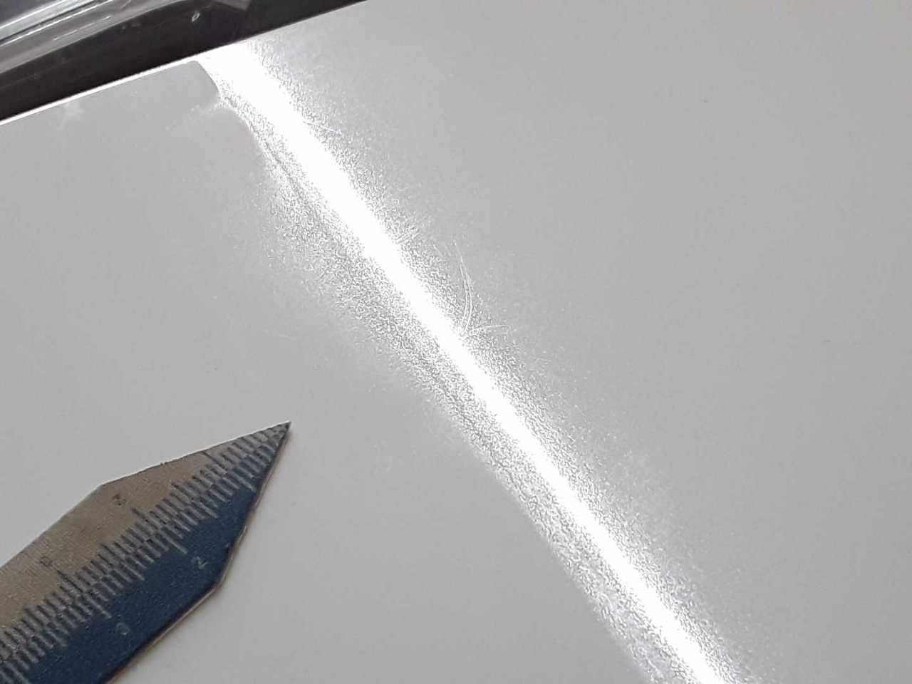 2020 Volkswagen Touareg   