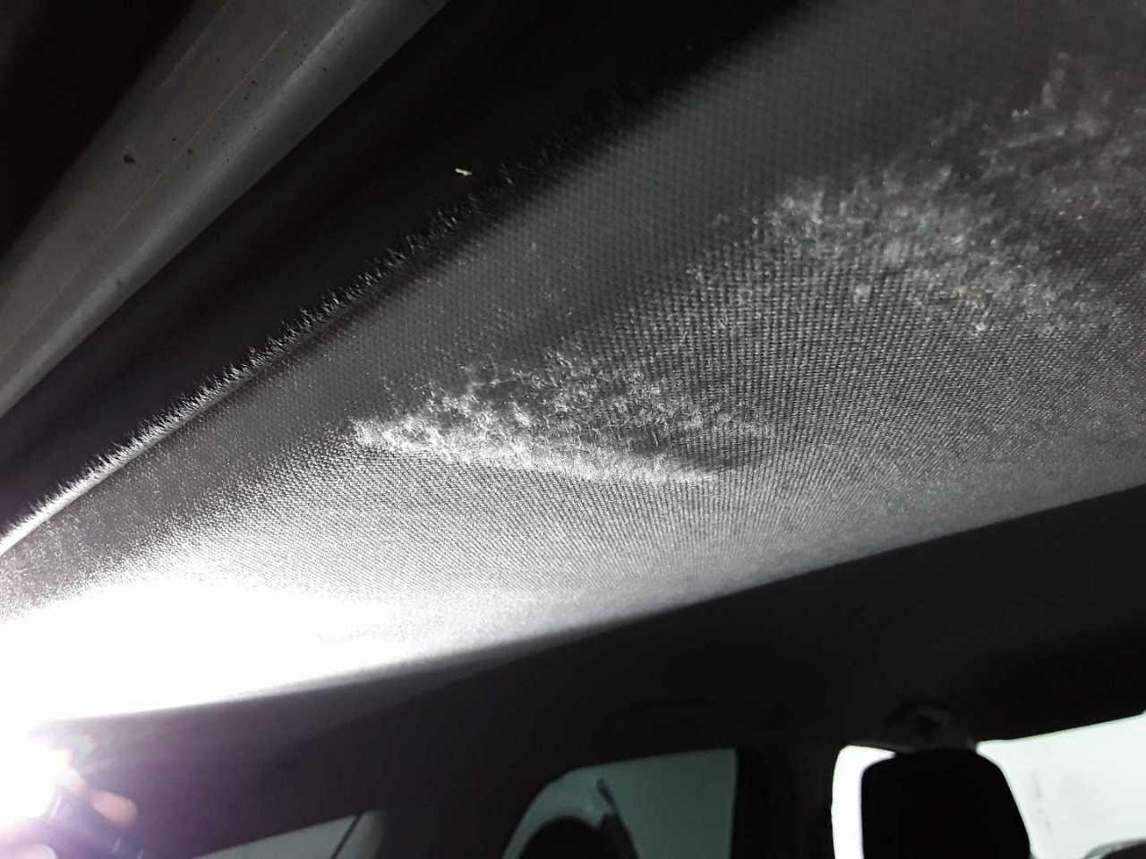 2020 Volkswagen Touareg   