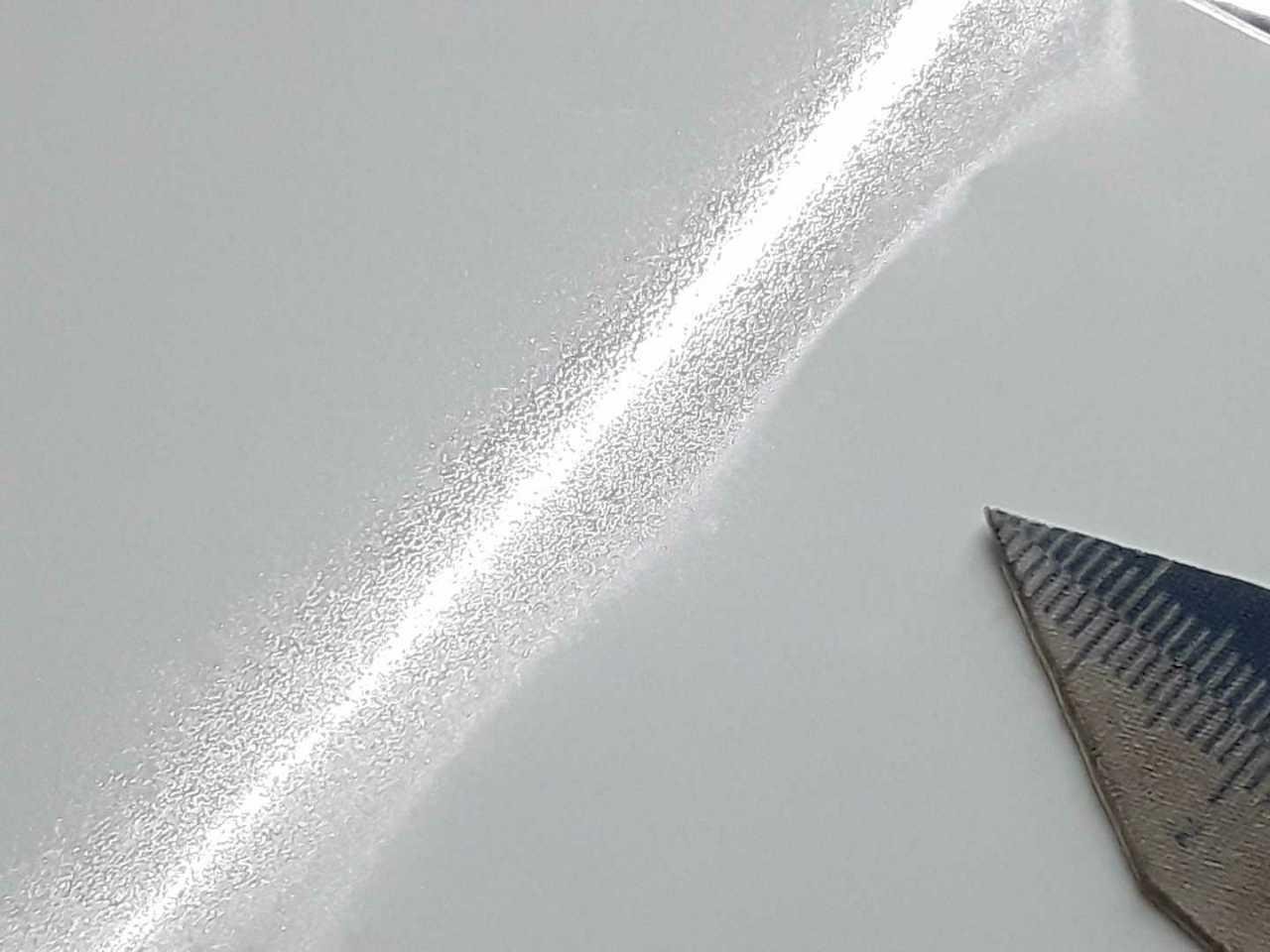 2020 Volkswagen Touareg   