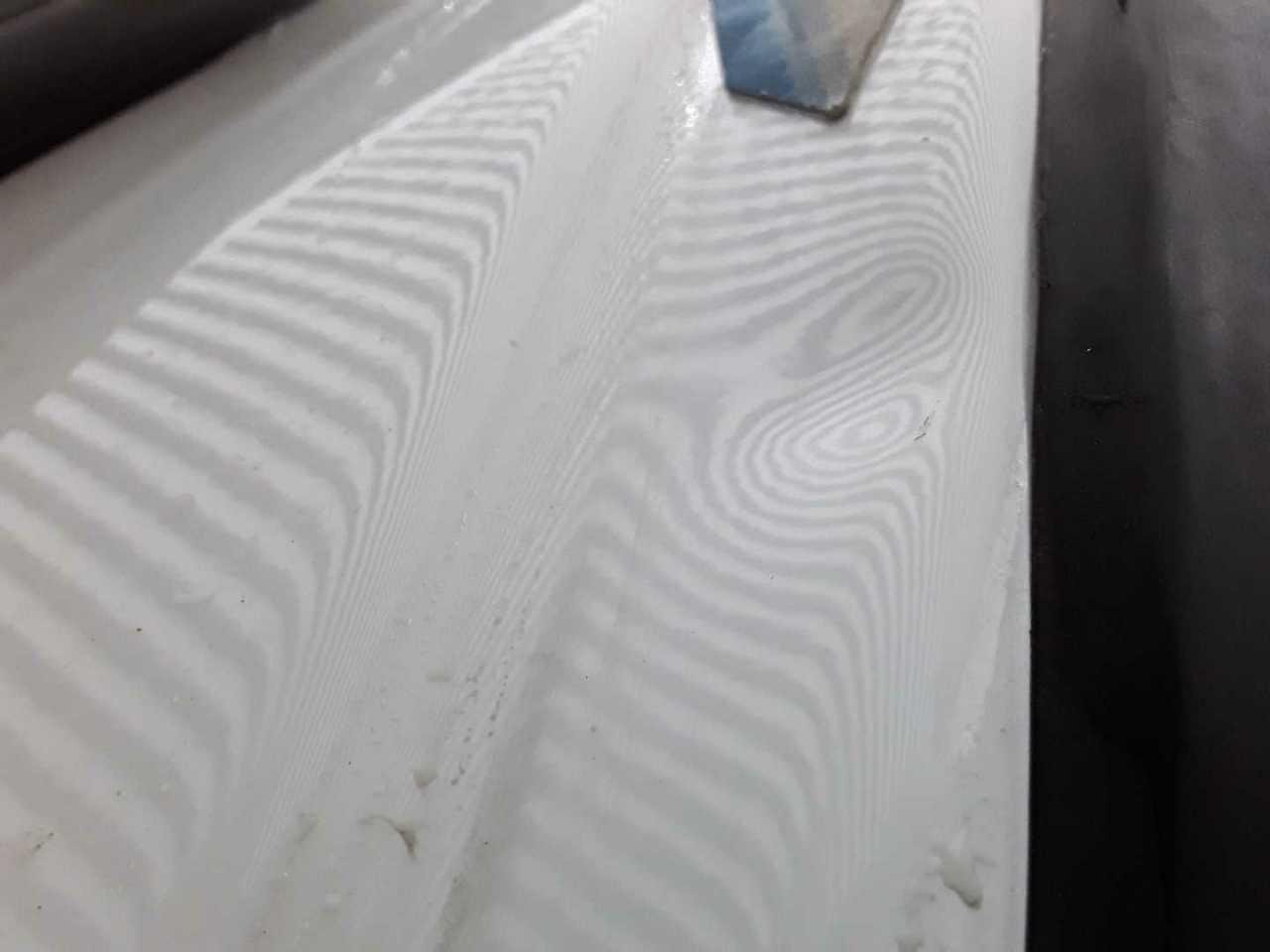 2020 Volkswagen Touareg   