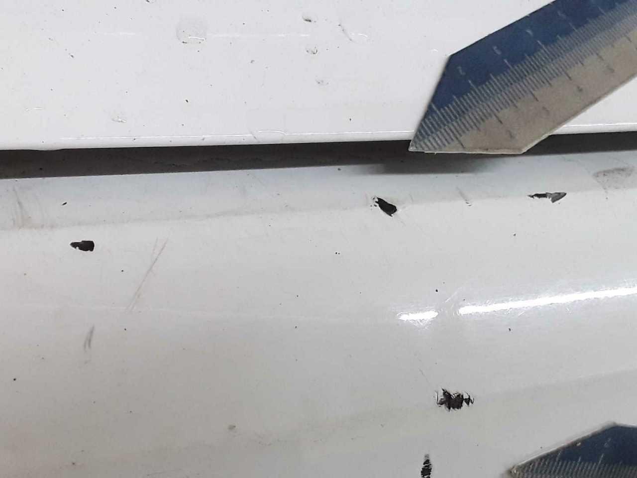 2020 Volkswagen Touareg   