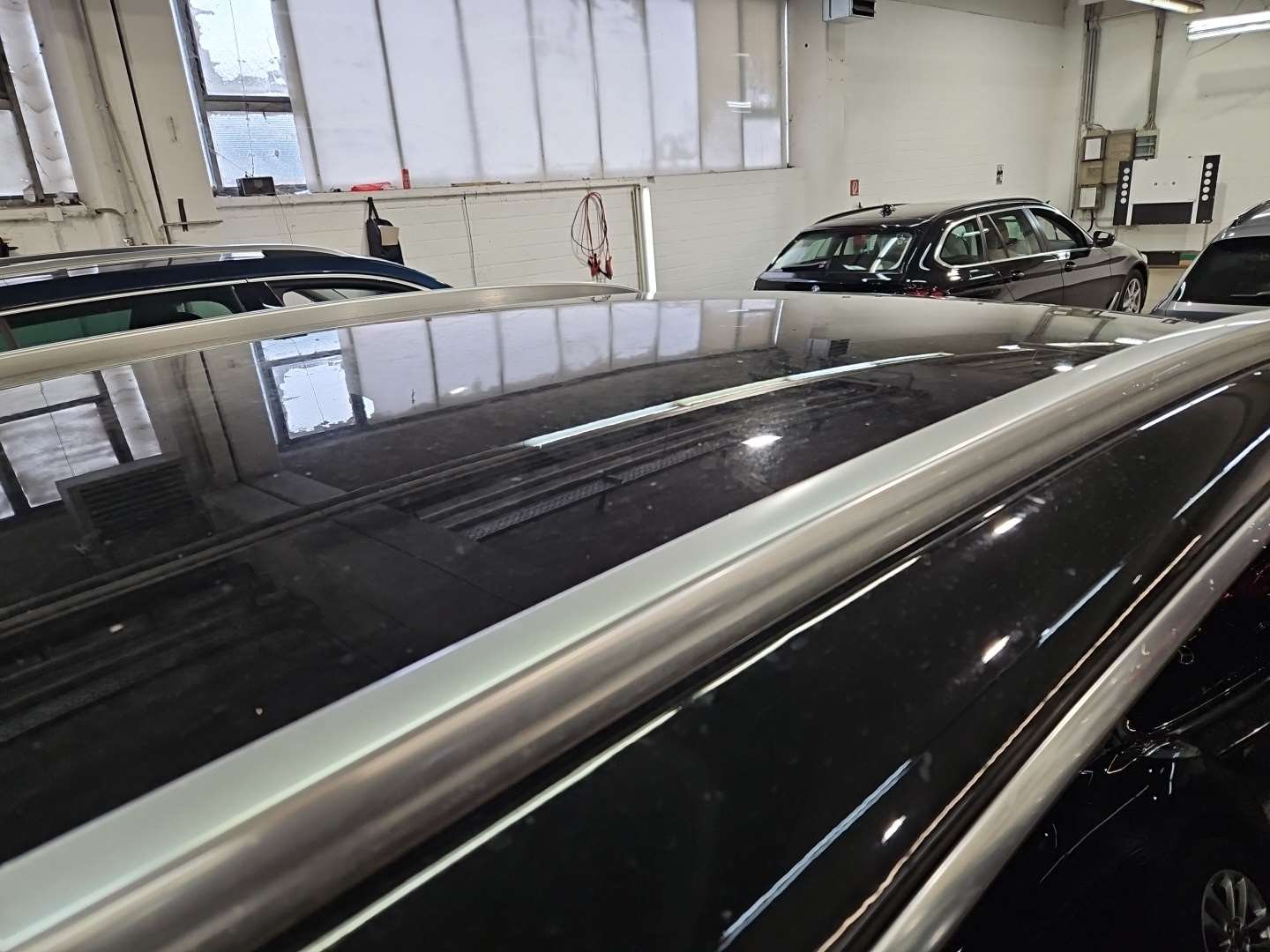 2022 Mercedes-Benz GLC   AWD