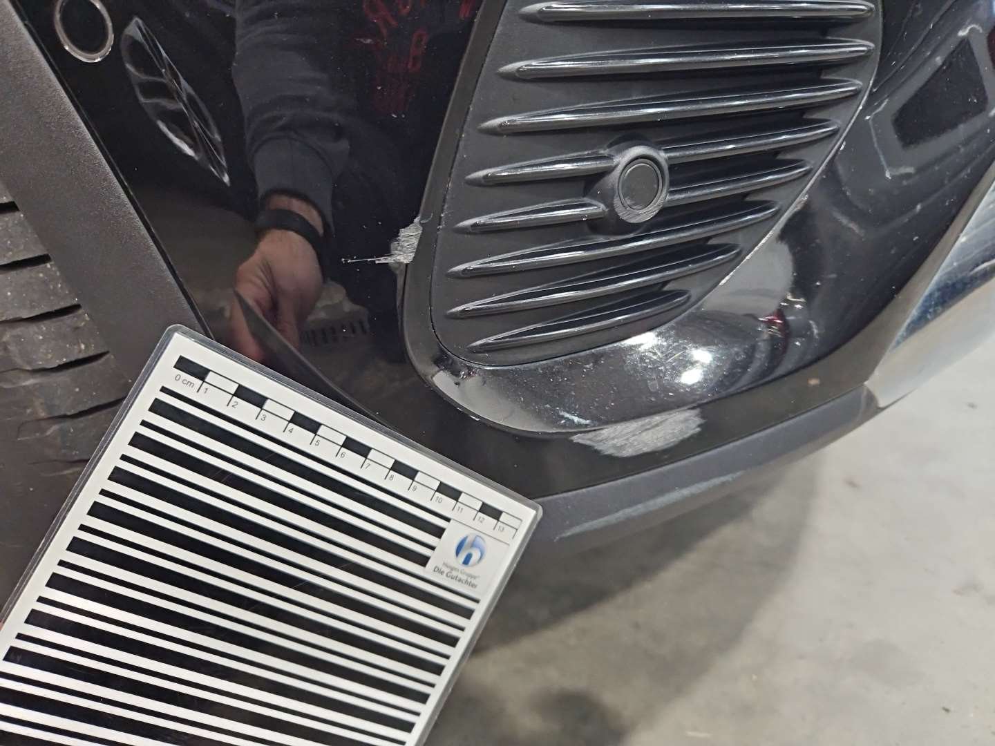 2022 Mercedes-Benz GLC   AWD