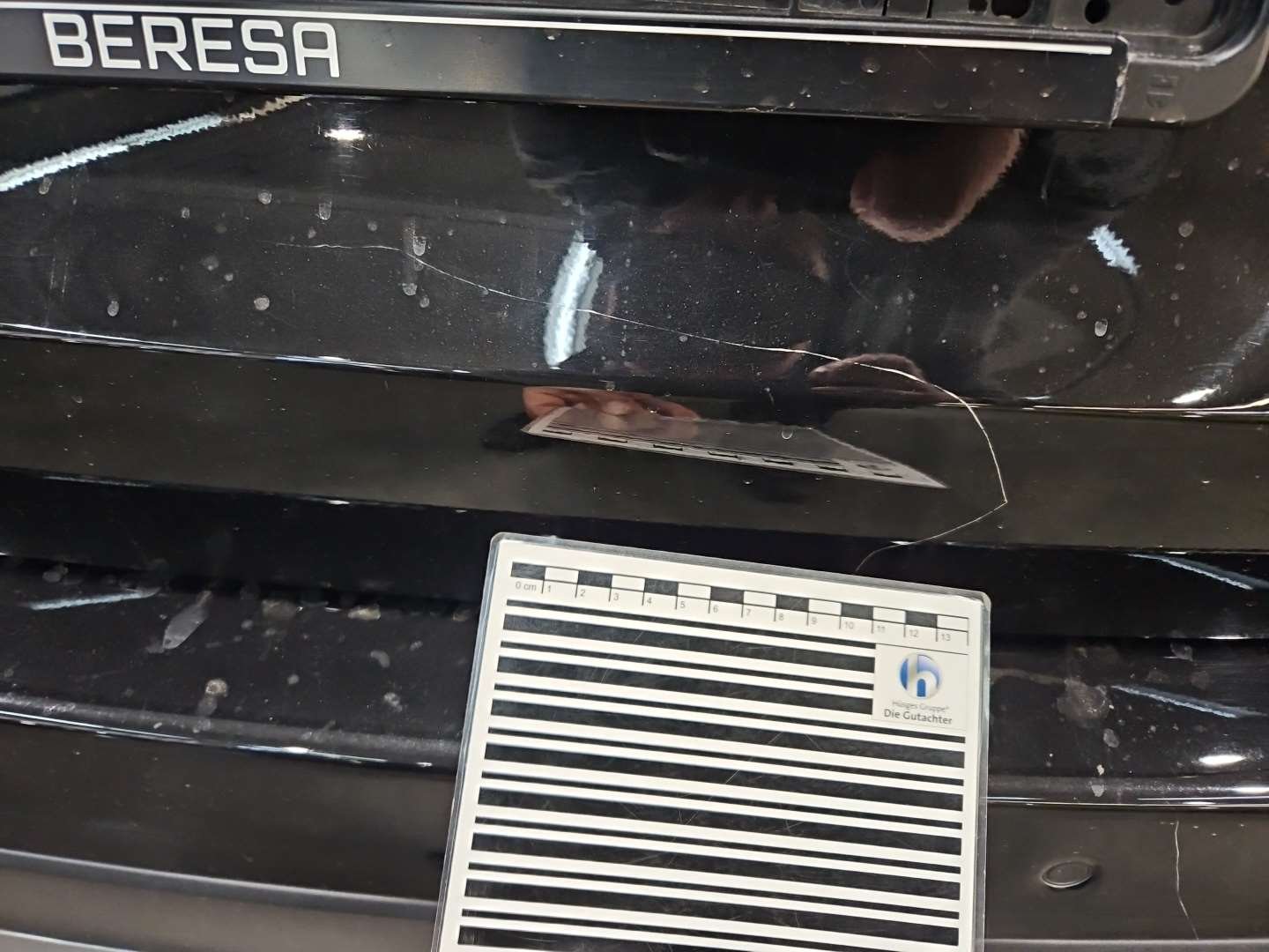 2022 Mercedes-Benz GLC   AWD