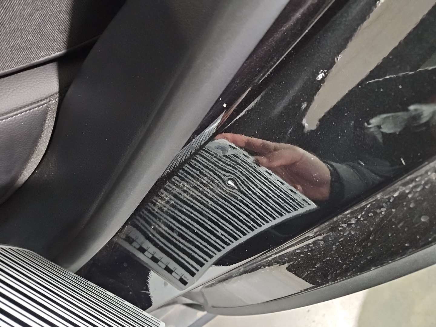 2022 Mercedes-Benz GLC   AWD