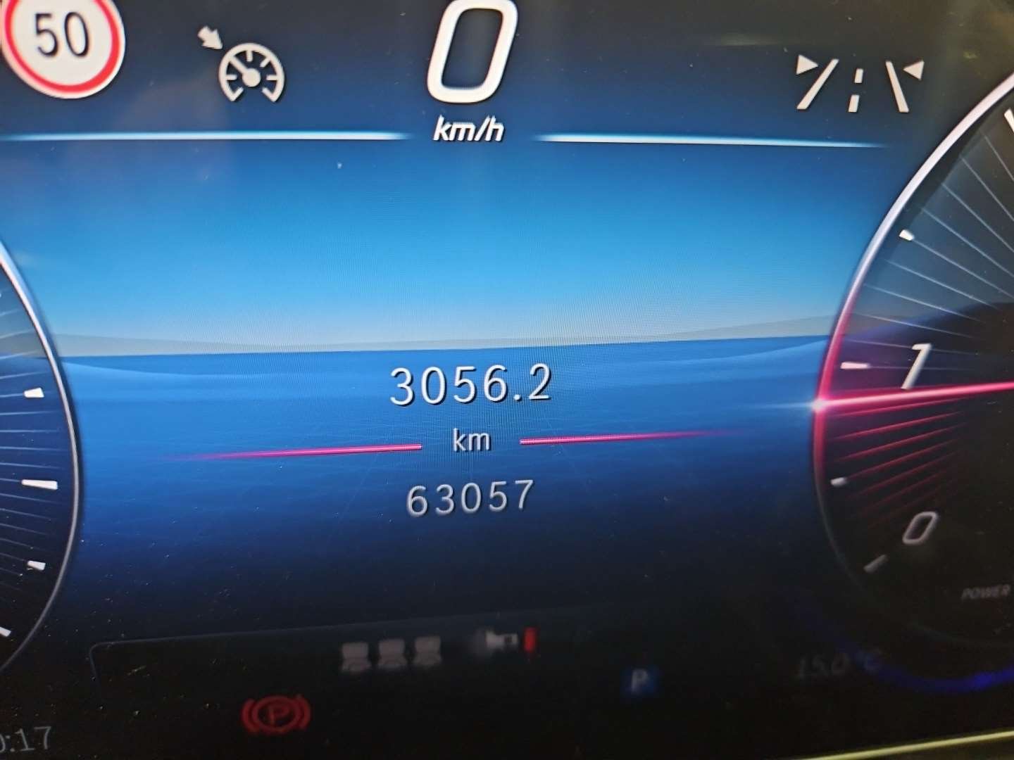 2022 Mercedes-Benz GLC   AWD