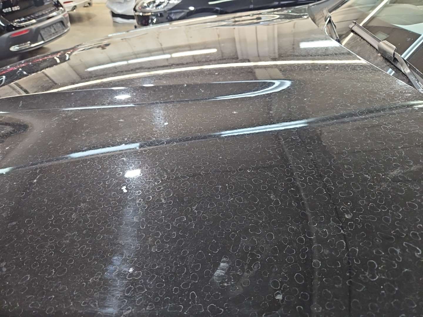 2022 Mercedes-Benz GLC   AWD