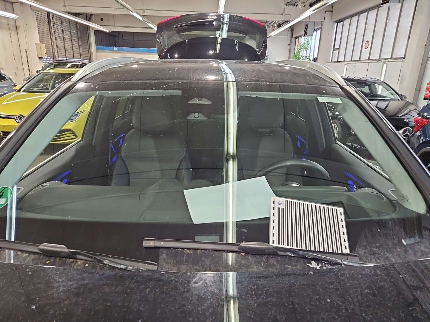 2022 Mercedes-Benz GLC   AWD