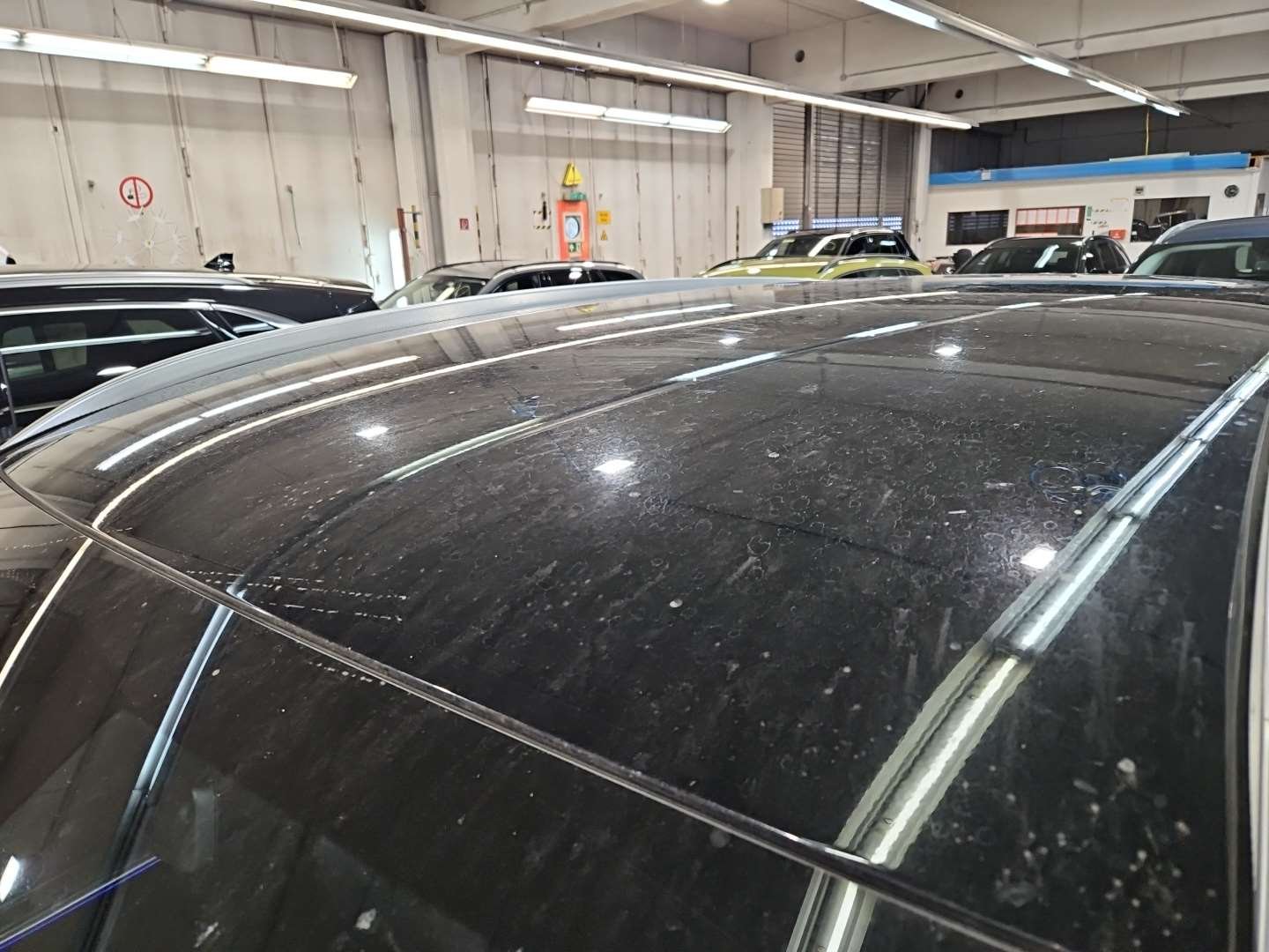 2022 Mercedes-Benz GLC   AWD