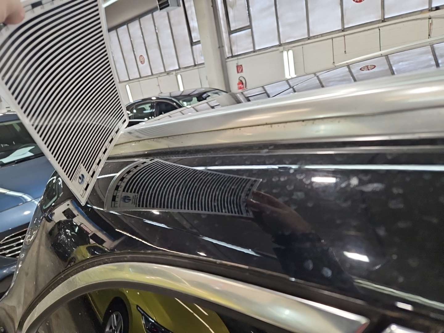 2022 Mercedes-Benz GLC   AWD