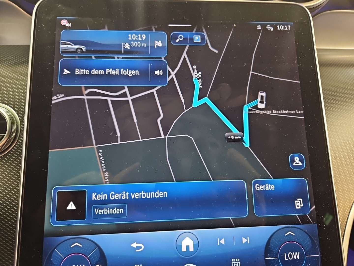 2022 Mercedes-Benz GLC   AWD