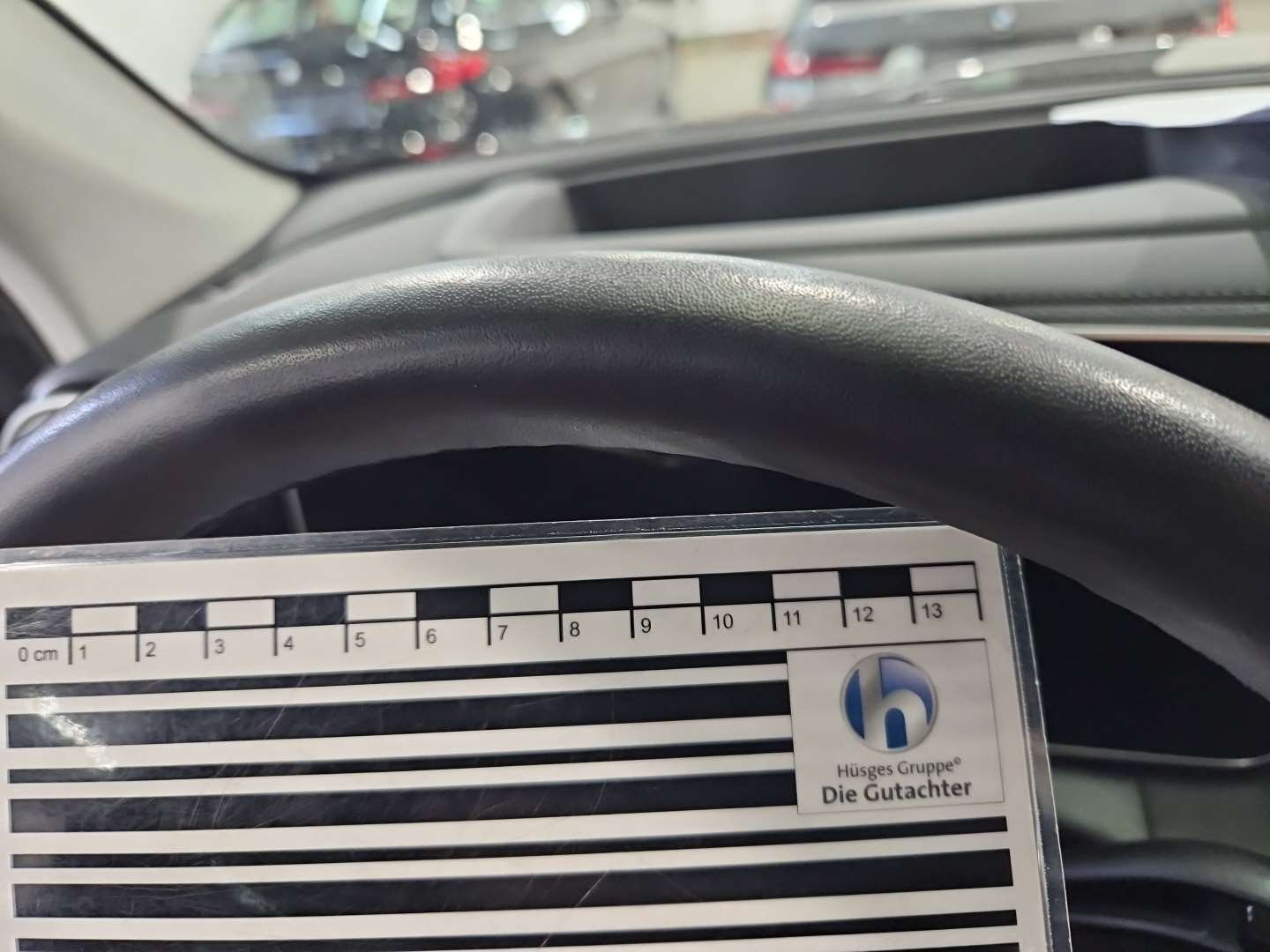 2022 Mercedes-Benz GLC   AWD