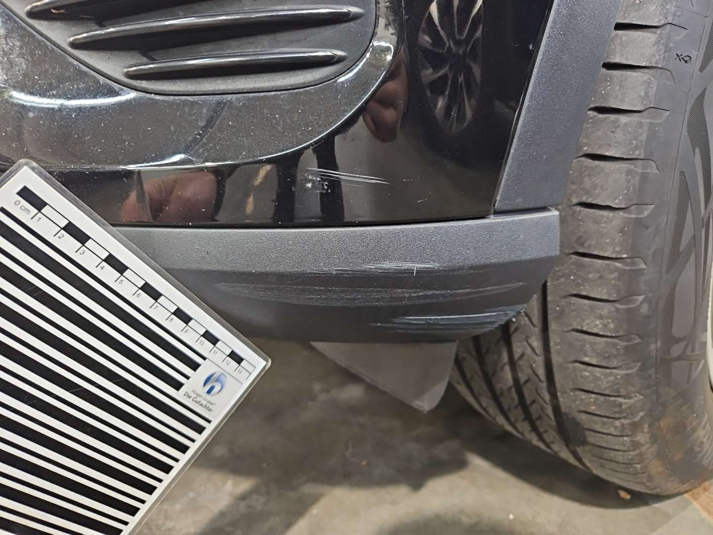 2022 Mercedes-Benz GLC   AWD