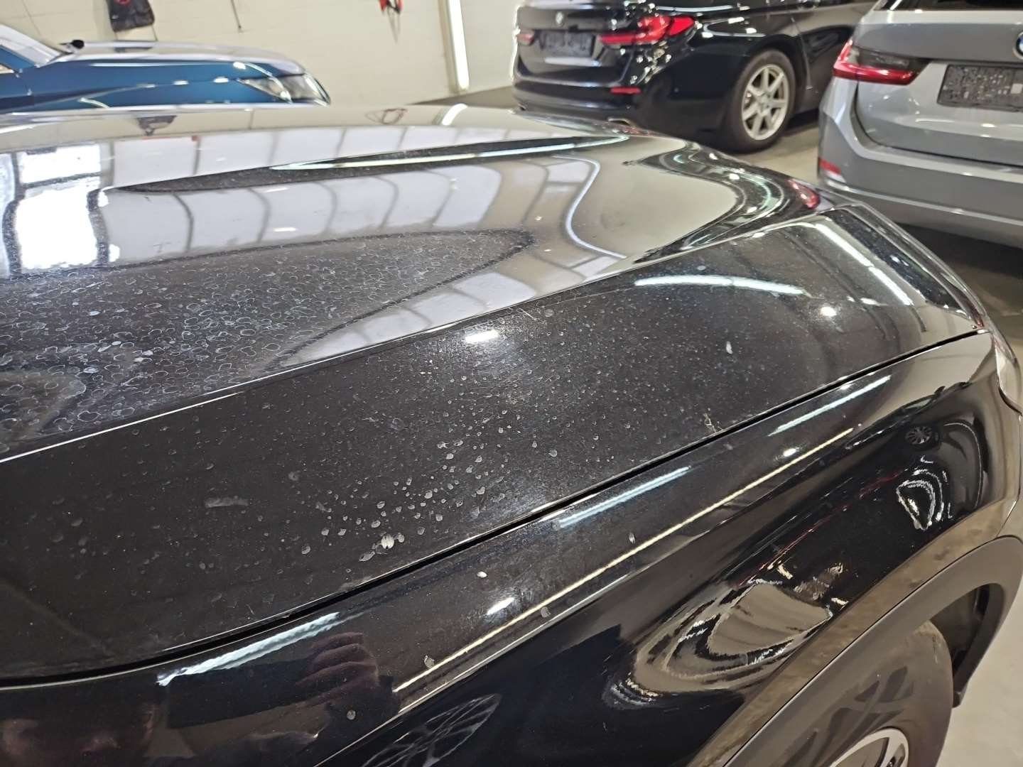 2022 Mercedes-Benz GLC   AWD