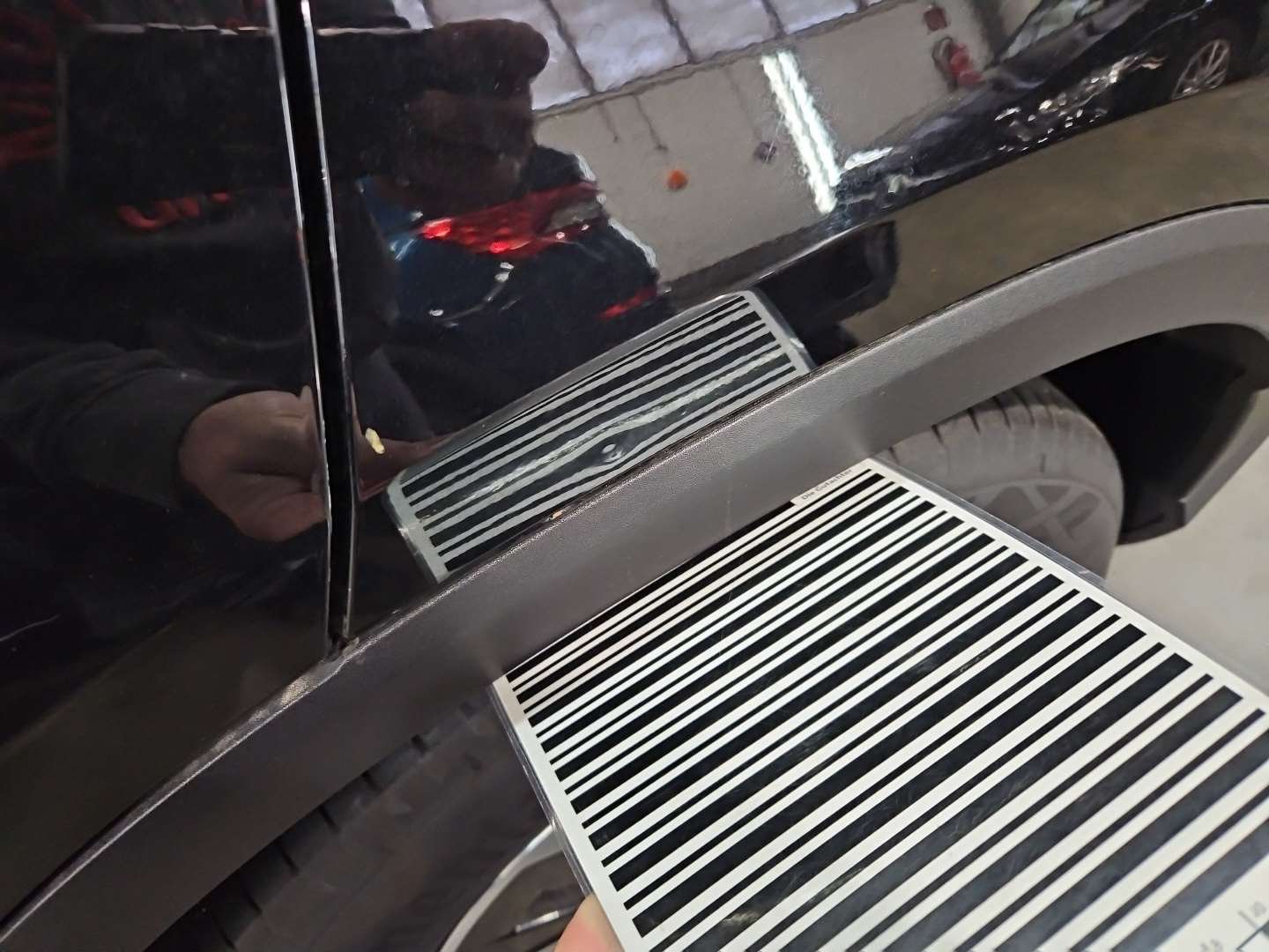 2022 Mercedes-Benz GLC   AWD