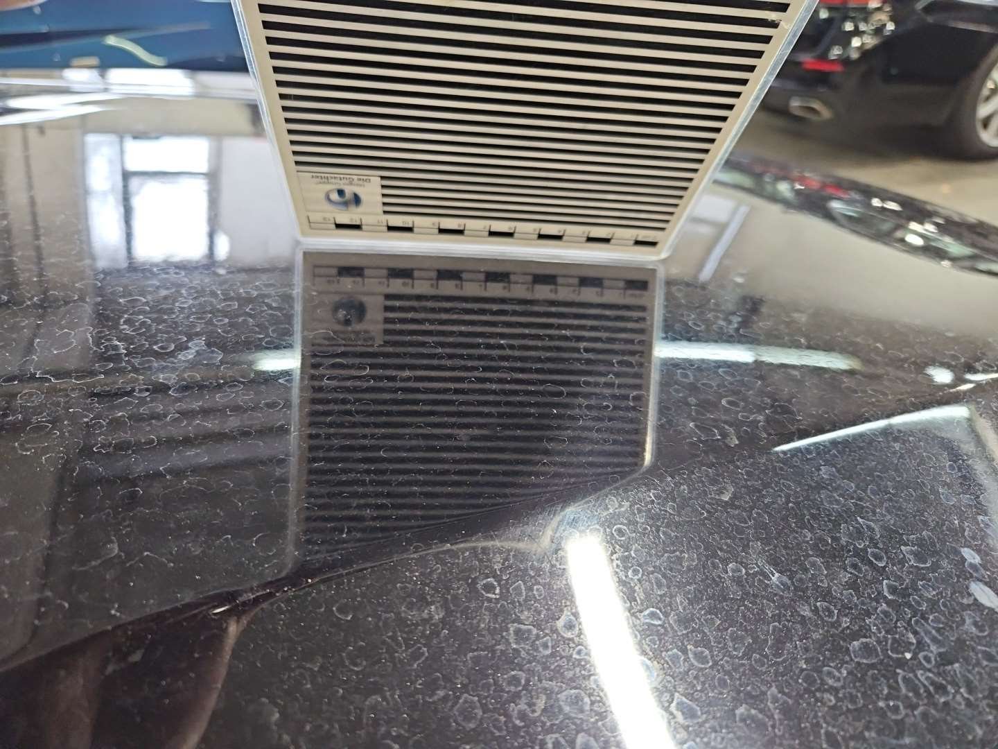 2022 Mercedes-Benz GLC   AWD